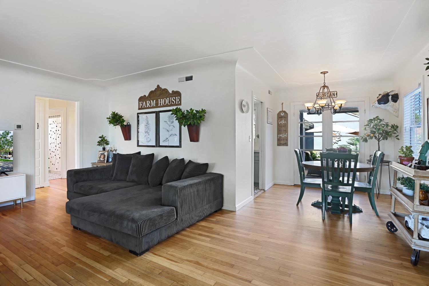 612 N Thor St, Turlock, CA 95380