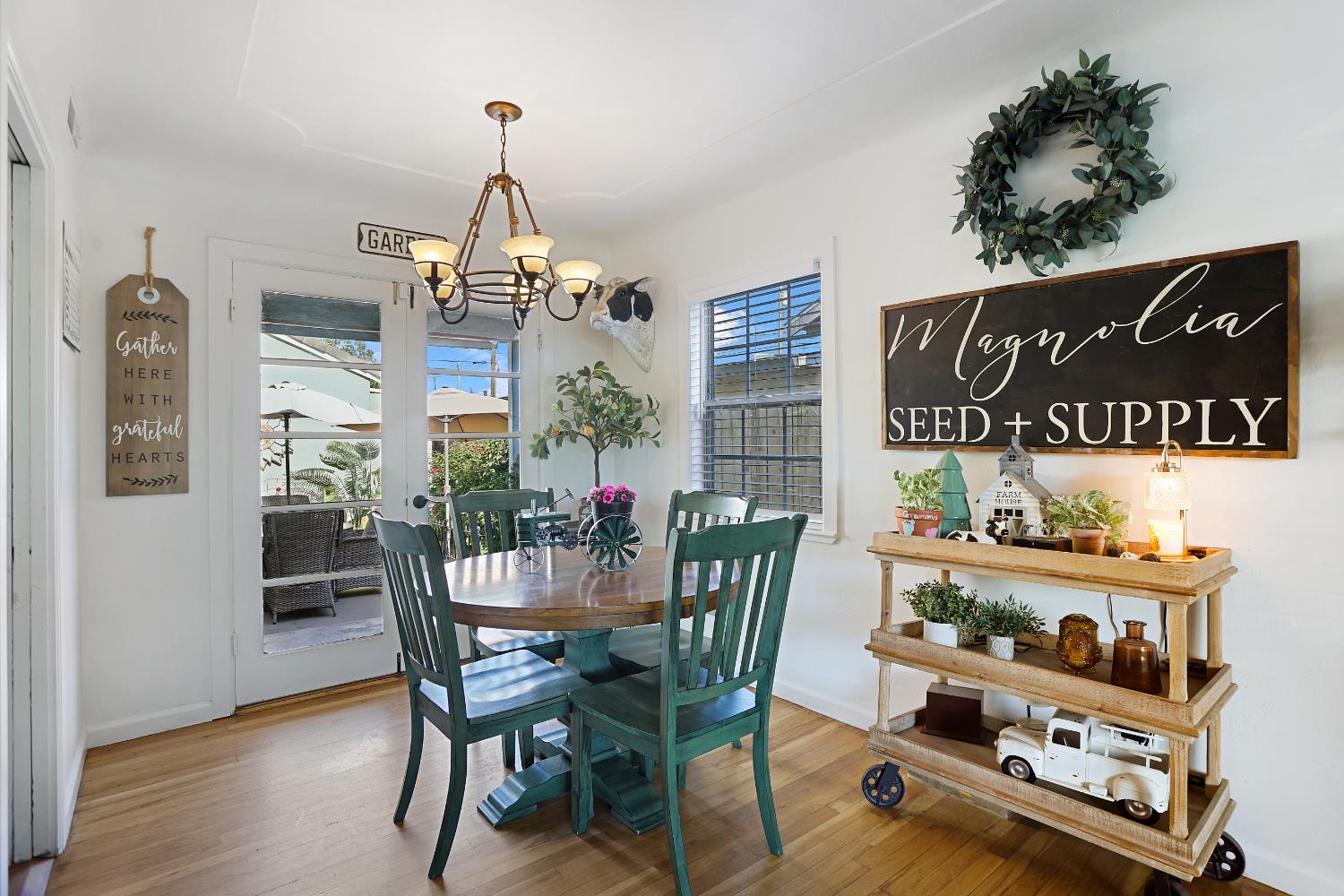 612 N Thor St, Turlock, CA 95380