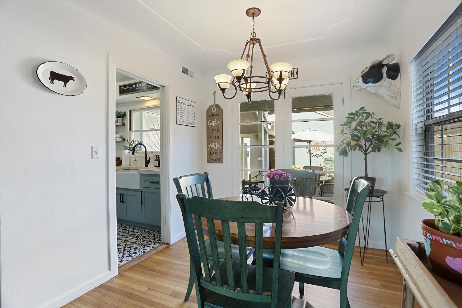 612 N Thor St, Turlock, CA 95380