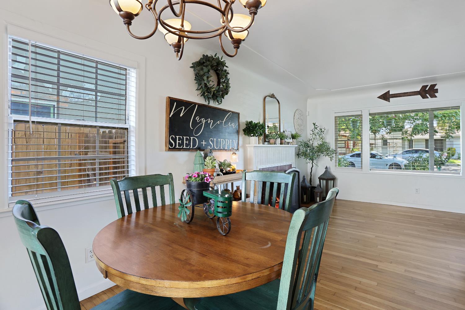 612 N Thor St, Turlock, CA 95380
