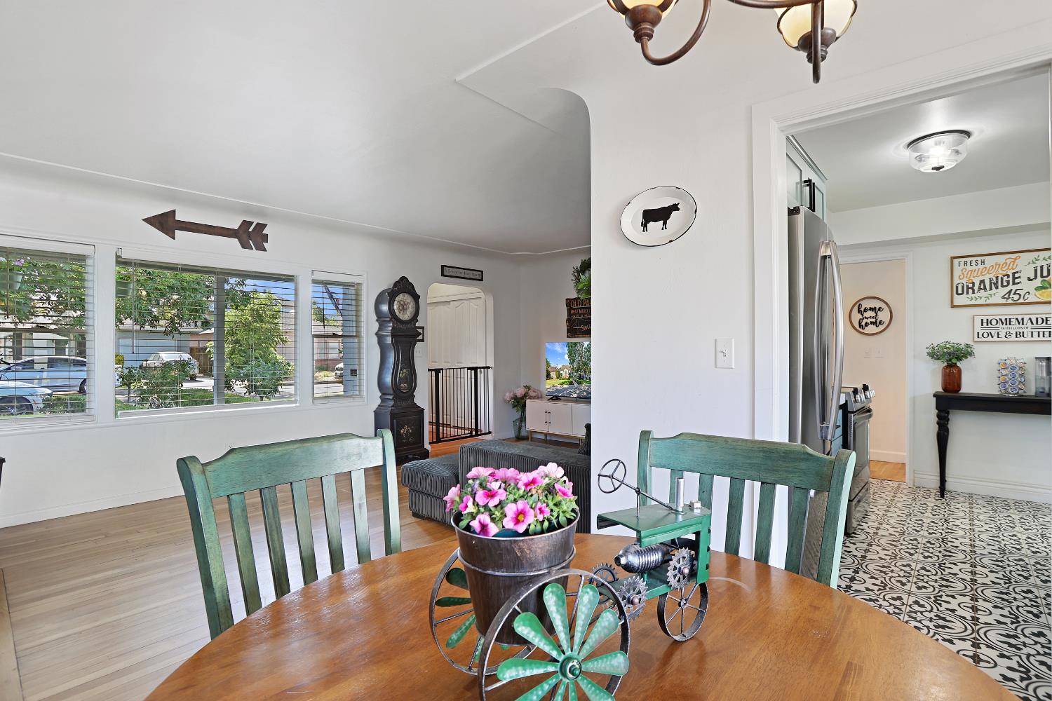 612 N Thor St, Turlock, CA 95380