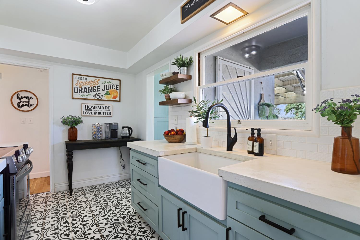612 N Thor St, Turlock, CA 95380