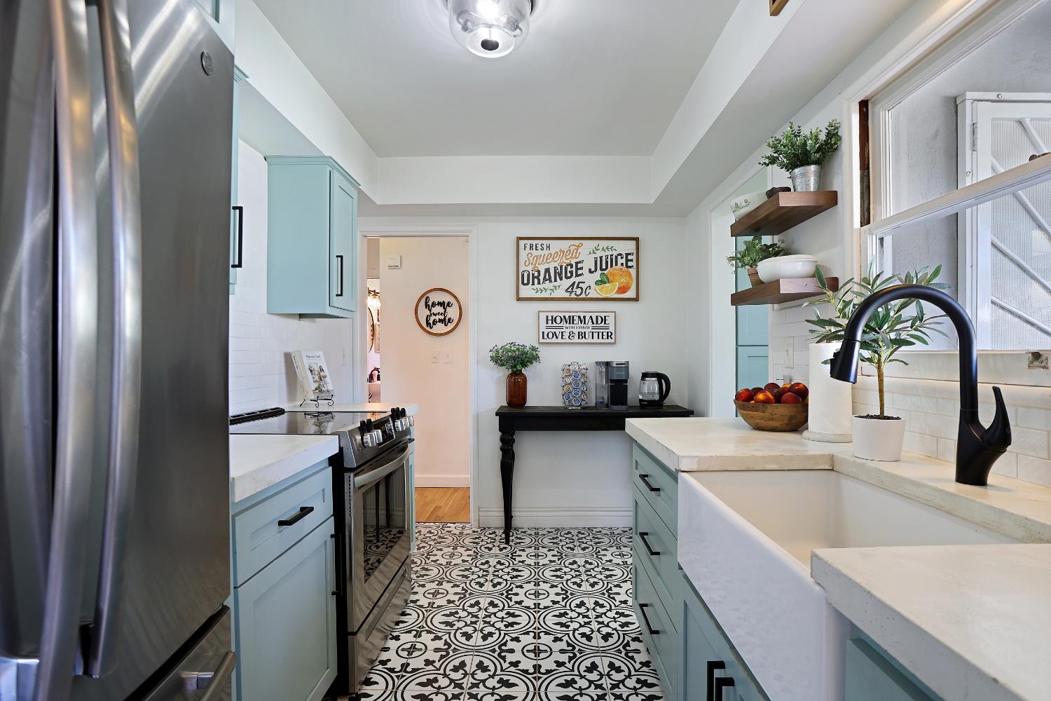 612 N Thor St, Turlock, CA 95380