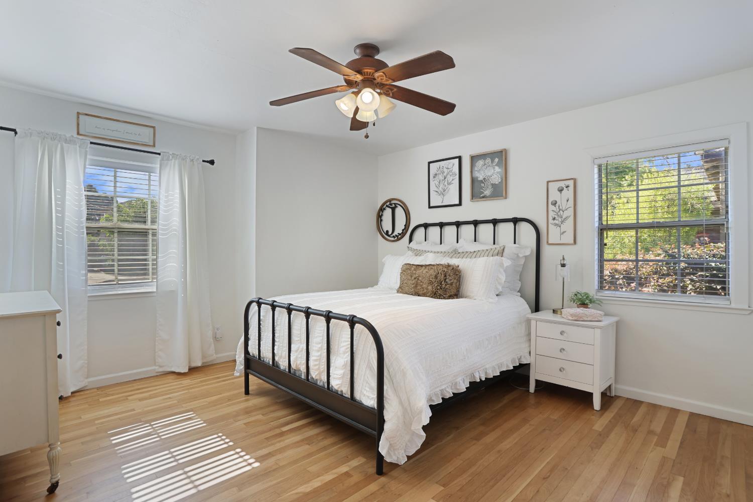 612 N Thor St, Turlock, CA 95380