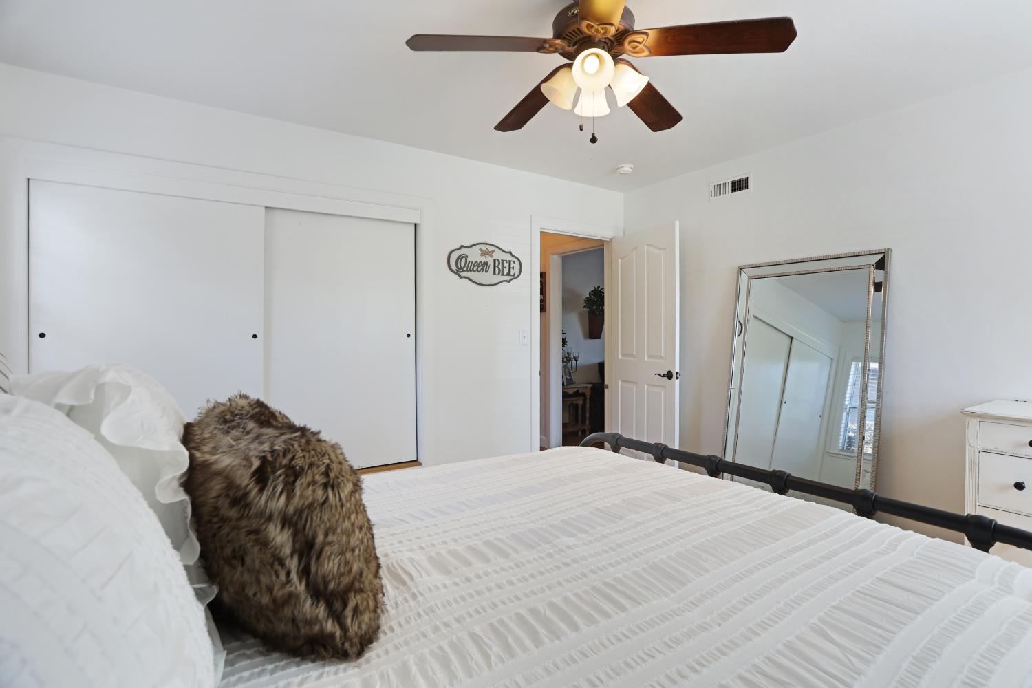 612 N Thor St, Turlock, CA 95380