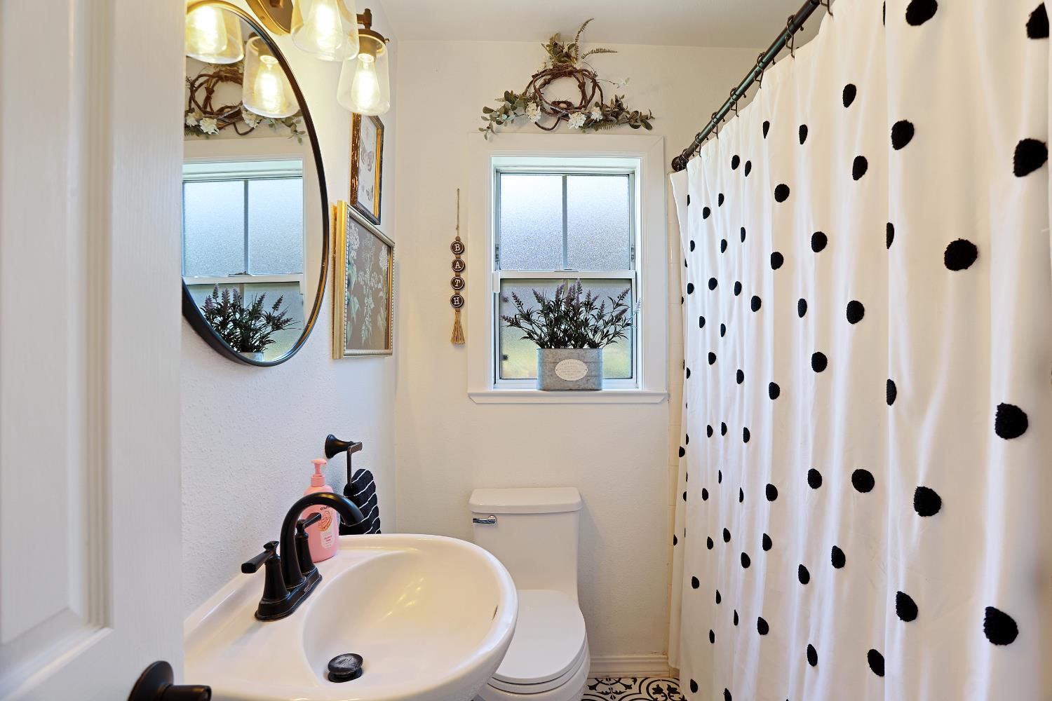 612 N Thor St, Turlock, CA 95380