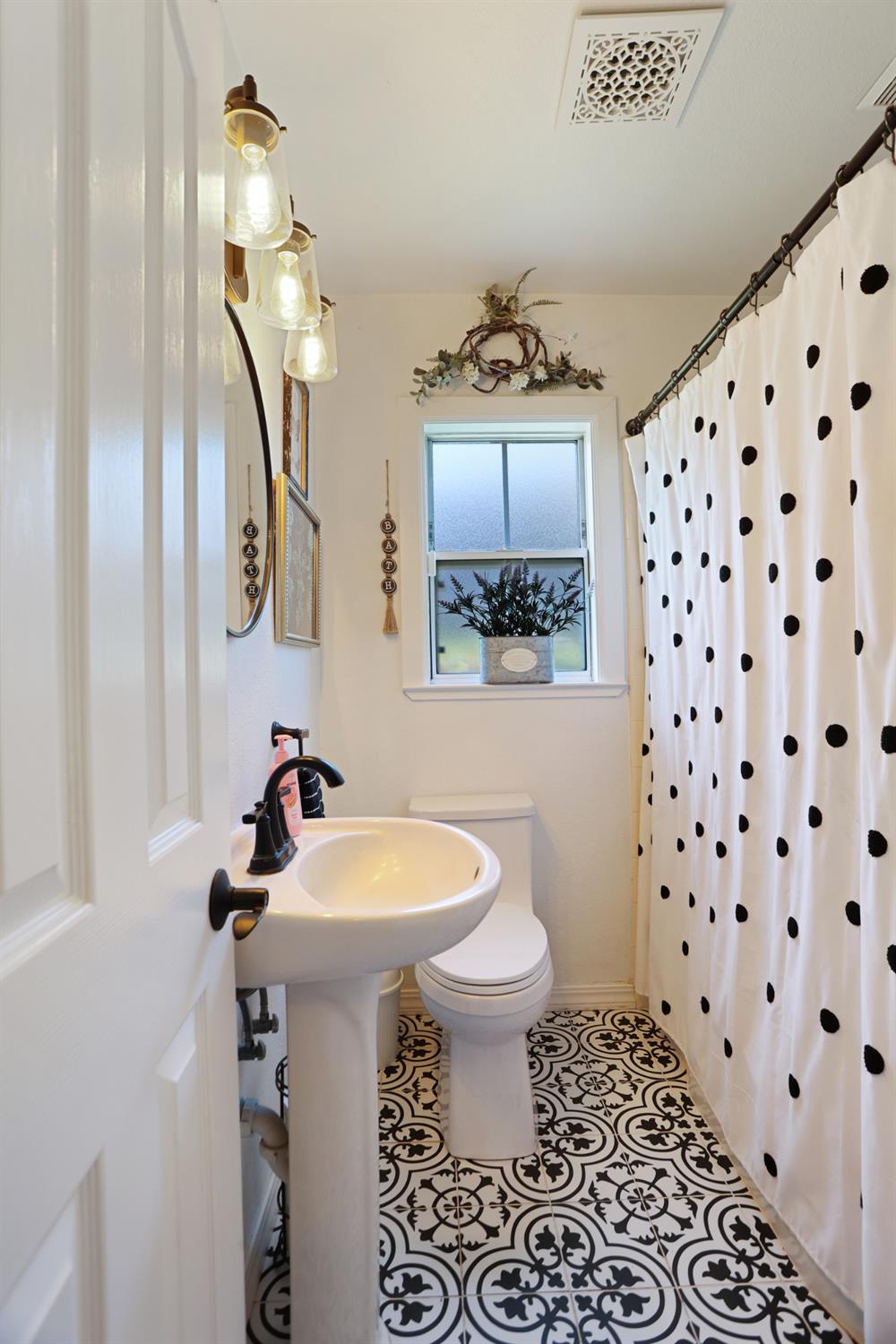 612 N Thor St, Turlock, CA 95380