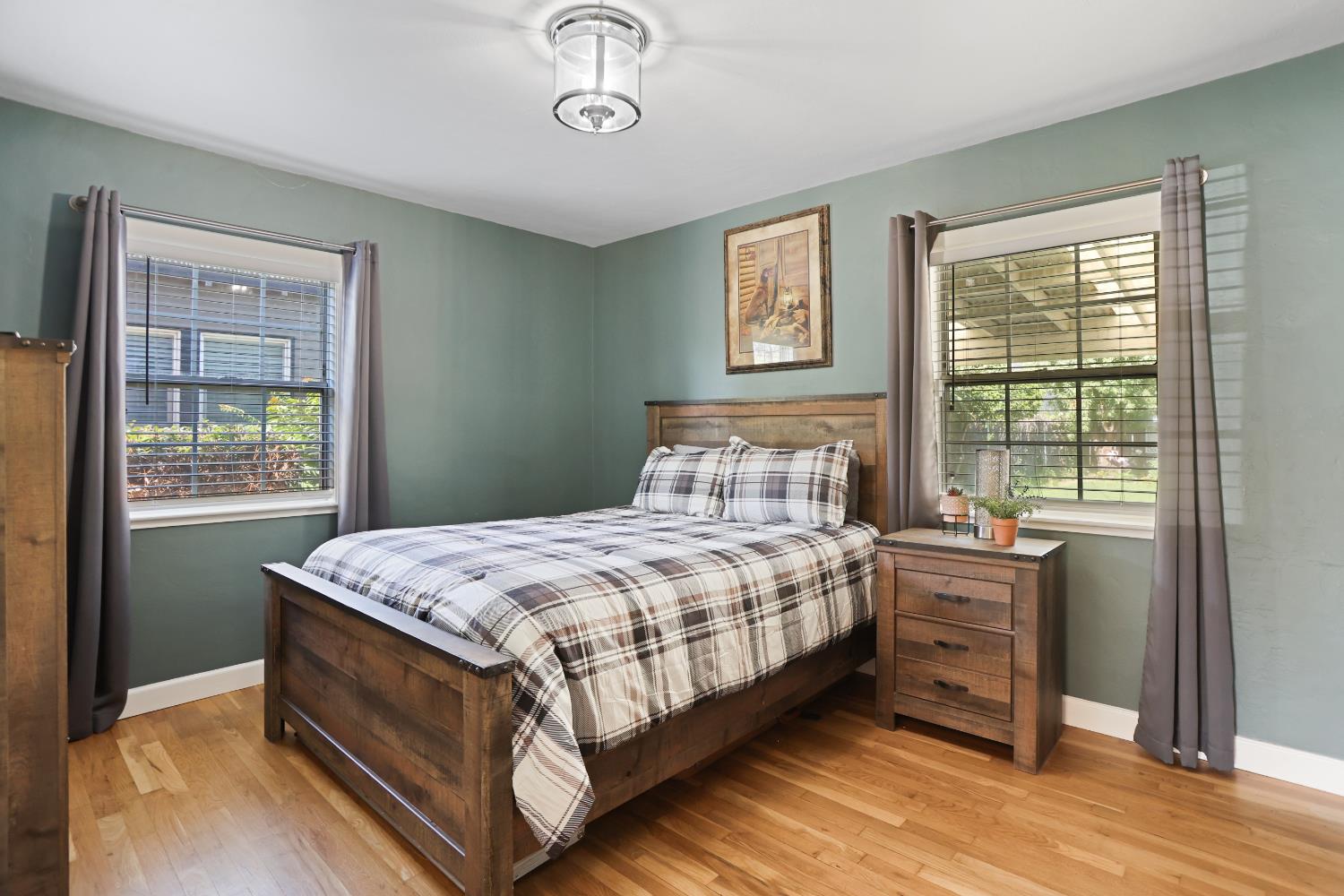 612 N Thor St, Turlock, CA 95380