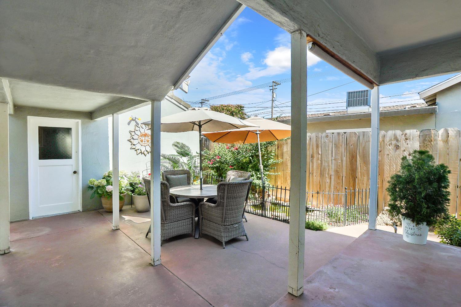 612 N Thor St, Turlock, CA 95380