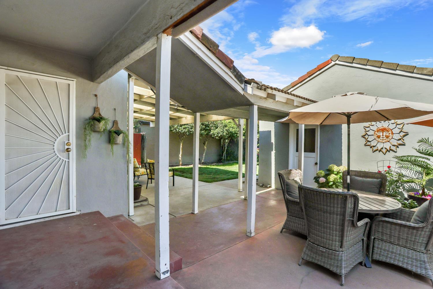 612 N Thor St, Turlock, CA 95380