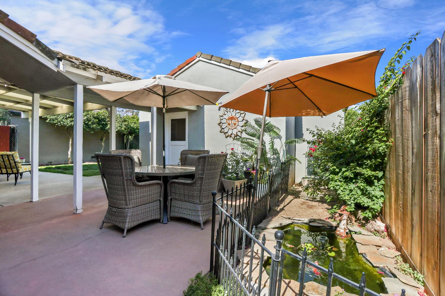 612 N Thor St, Turlock, CA 95380