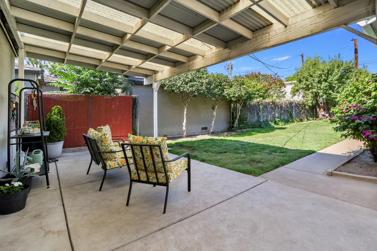 612 N Thor St, Turlock, CA 95380