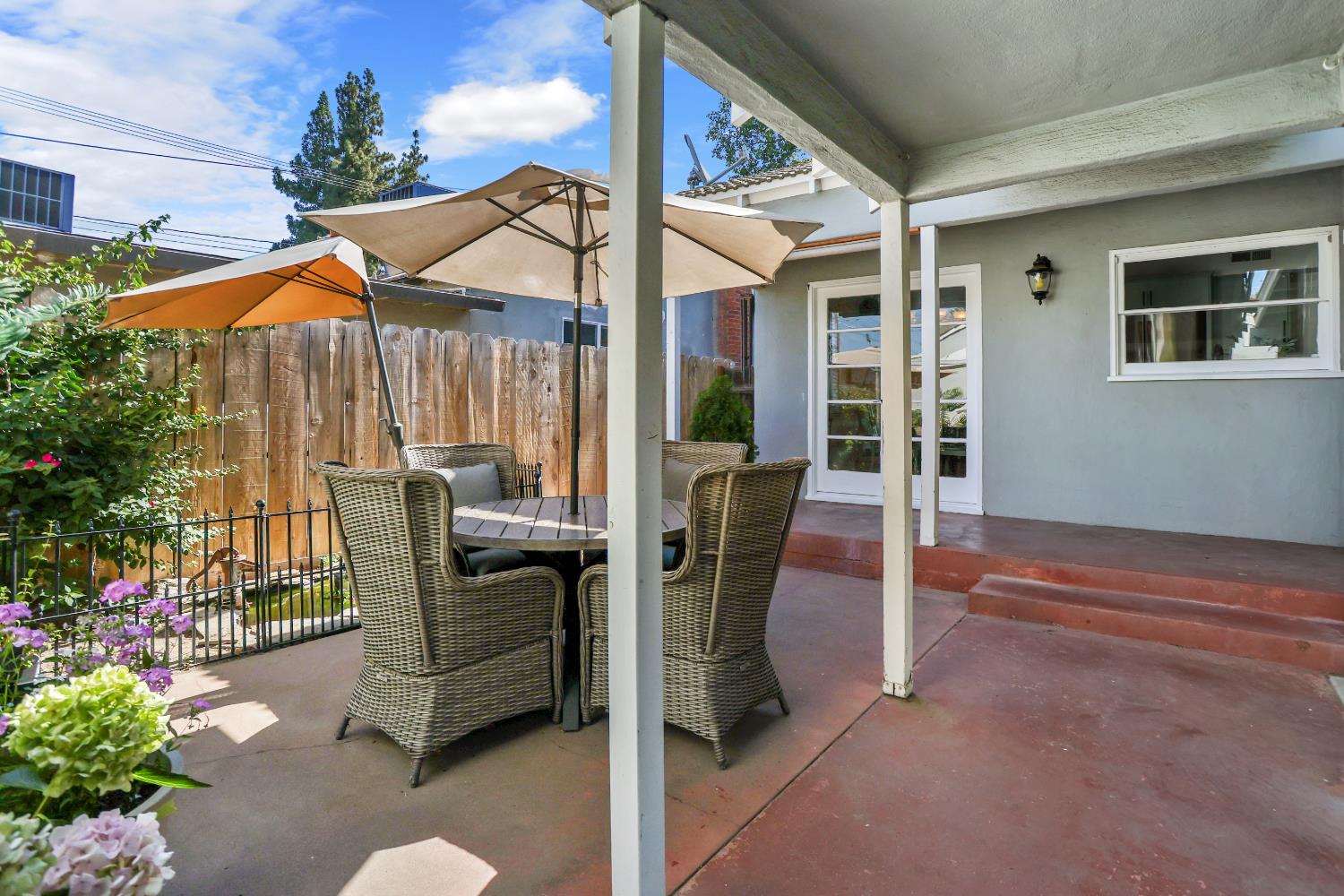 612 N Thor St, Turlock, CA 95380