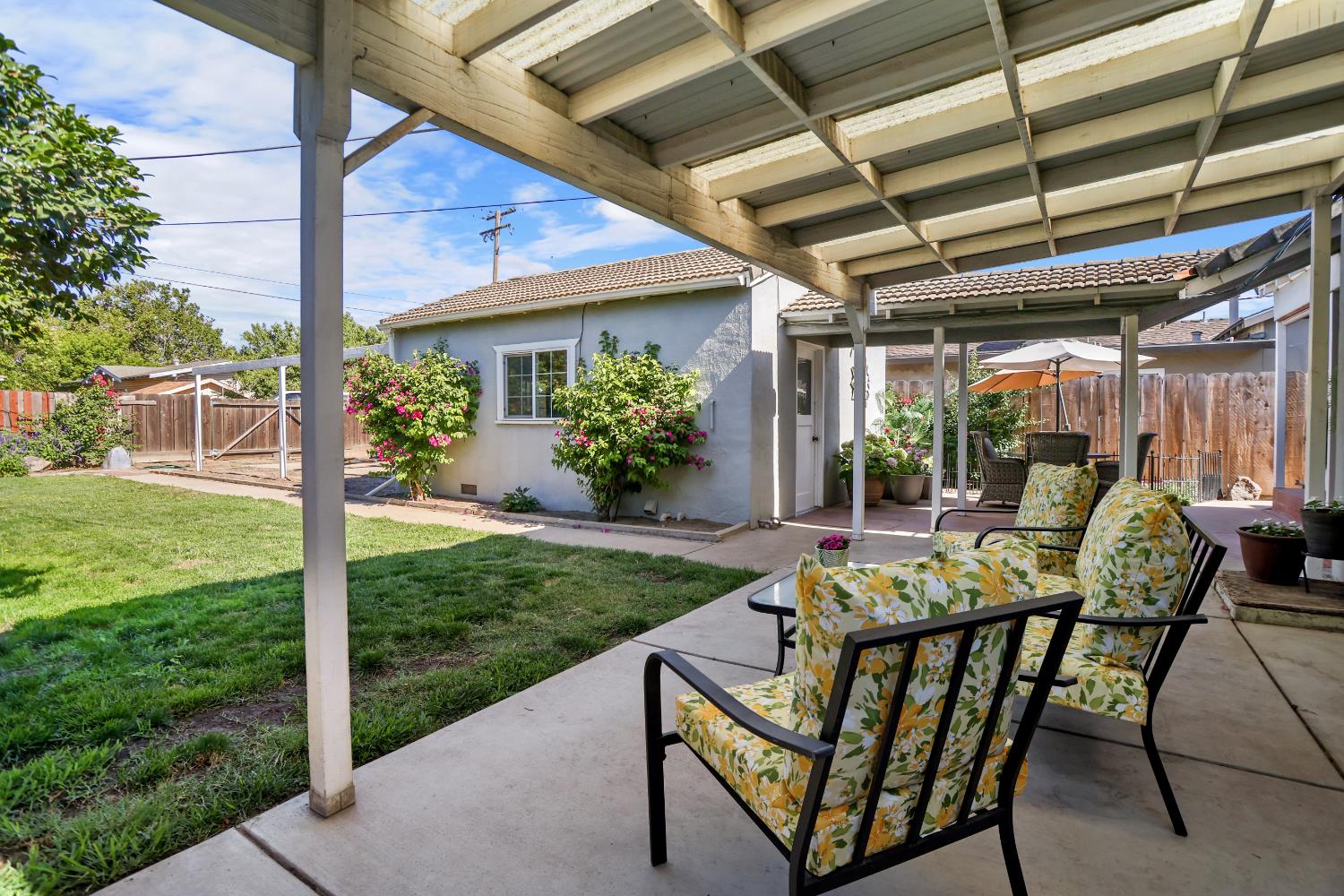 612 N Thor St, Turlock, CA 95380