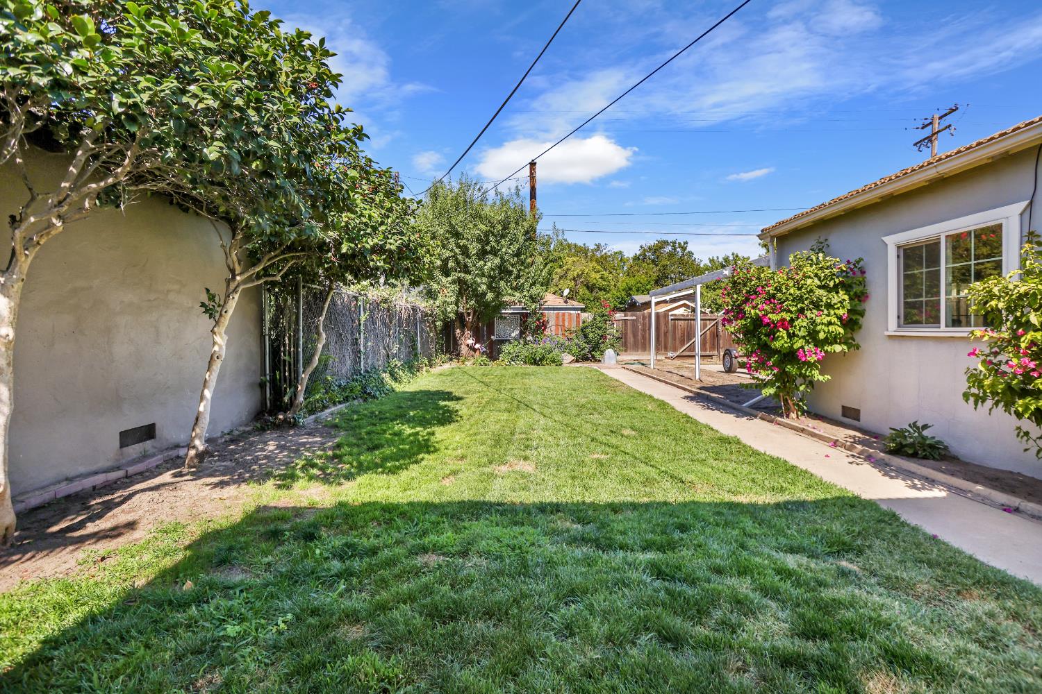 612 N Thor St, Turlock, CA 95380