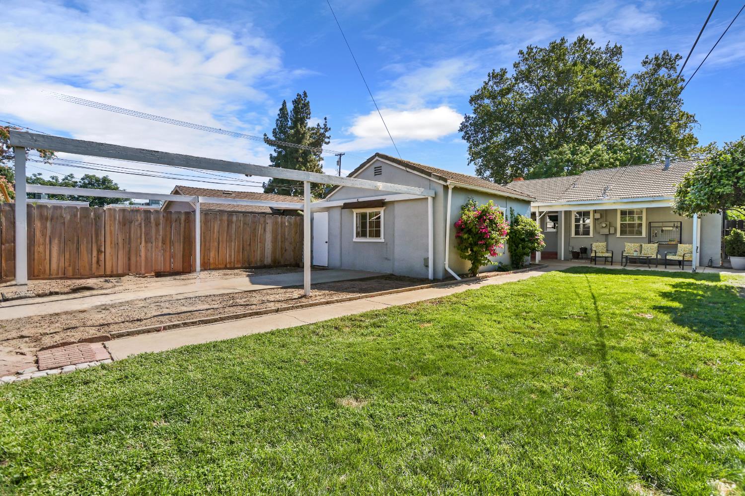 612 N Thor St, Turlock, CA 95380