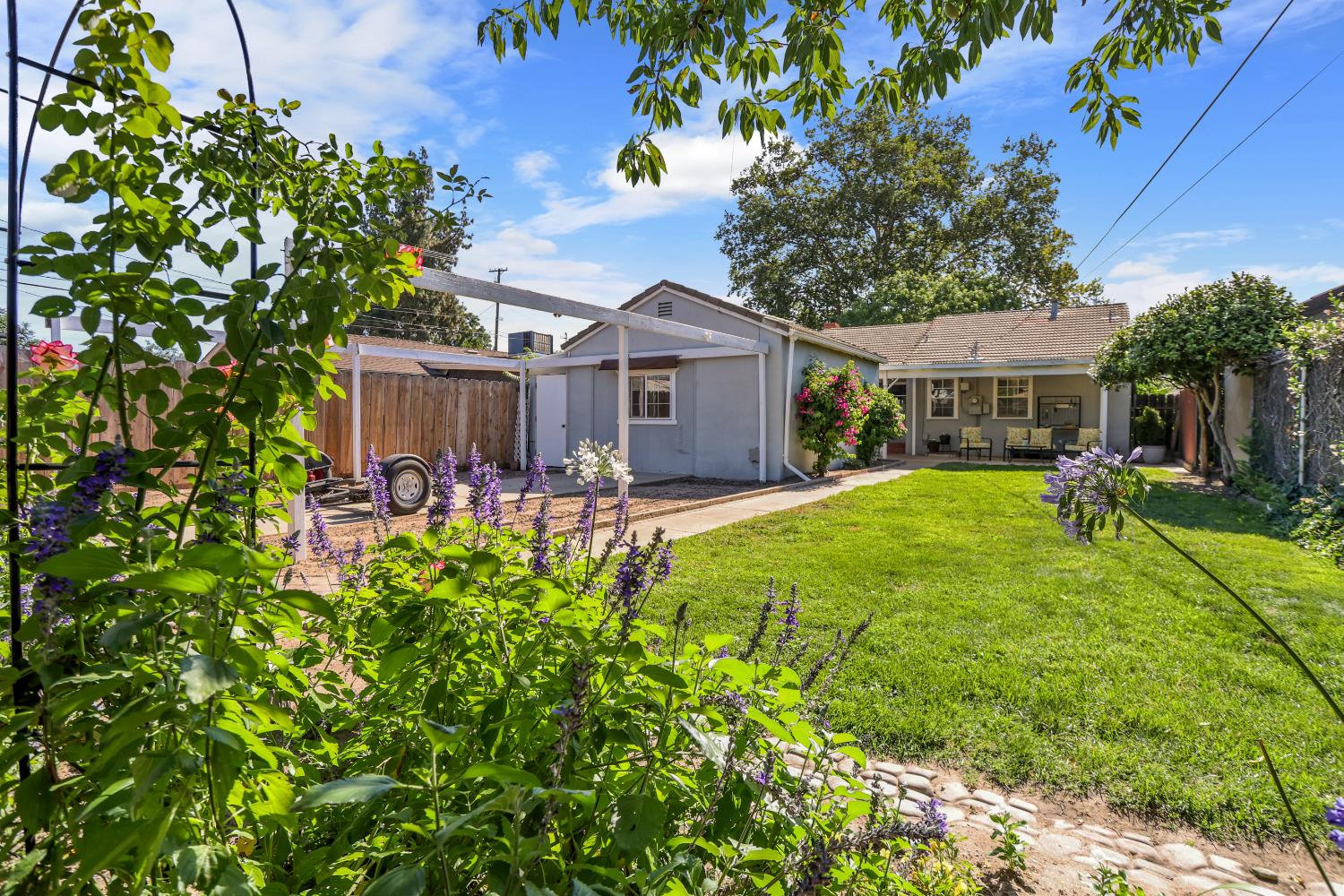 612 N Thor St, Turlock, CA 95380