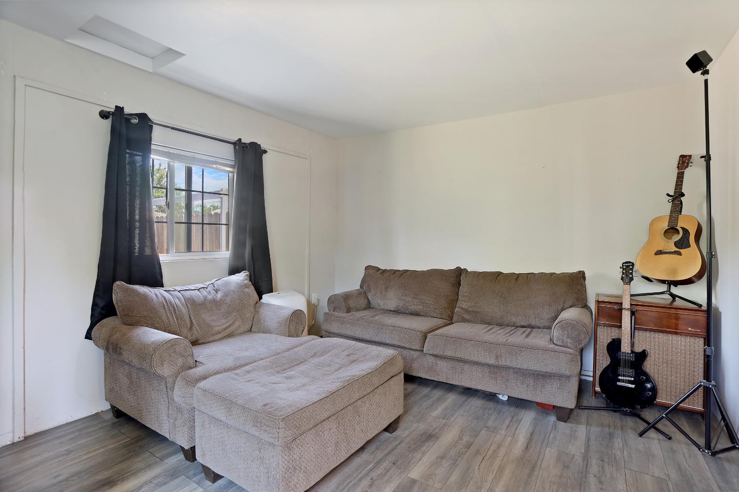 612 N Thor St, Turlock, CA 95380