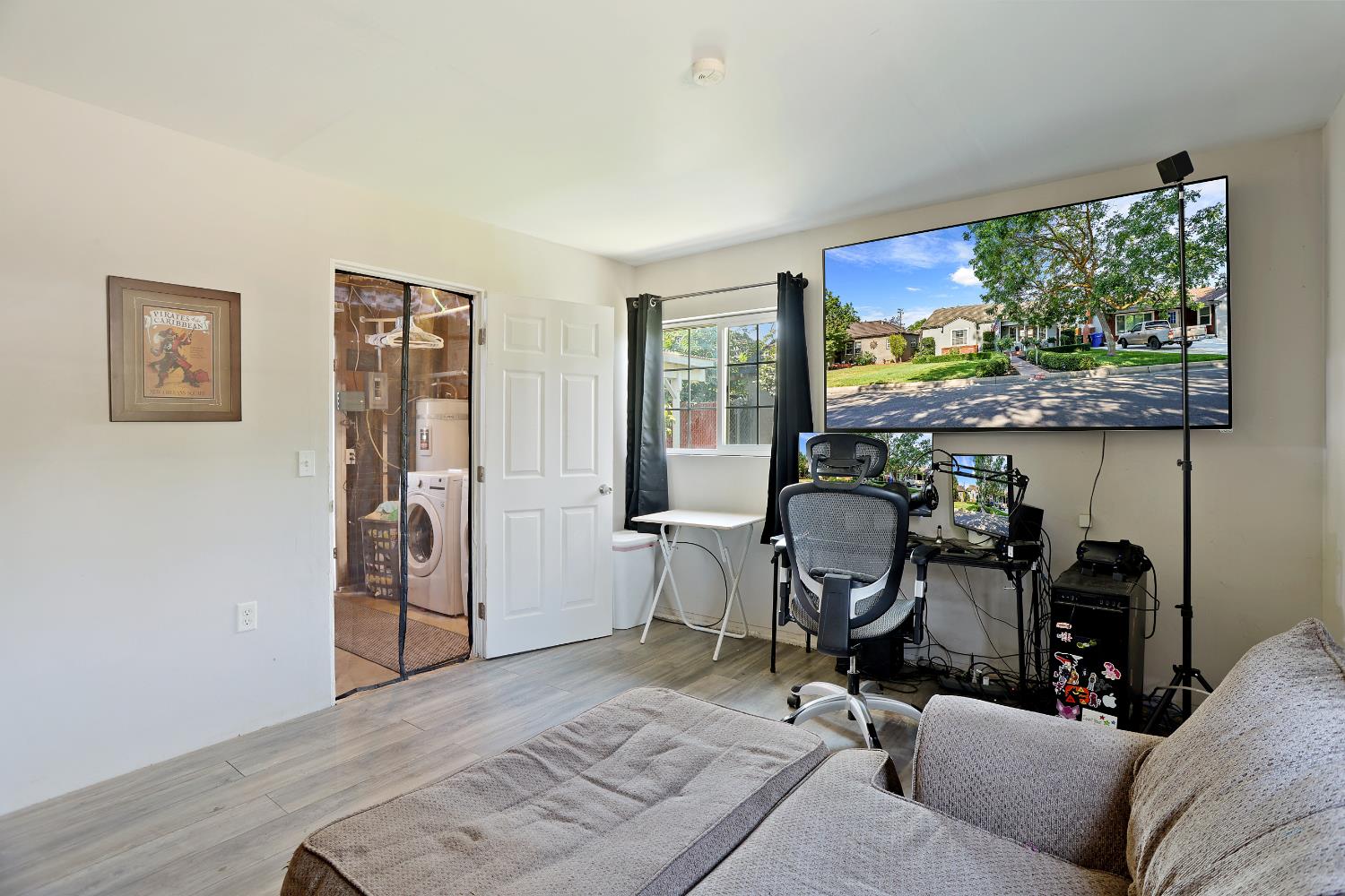 612 N Thor St, Turlock, CA 95380
