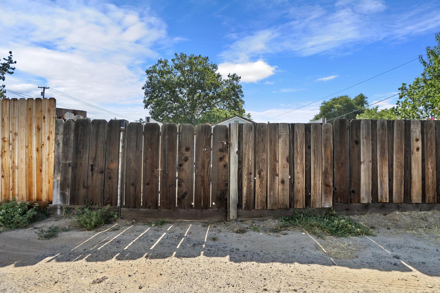 612 N Thor St, Turlock, CA 95380