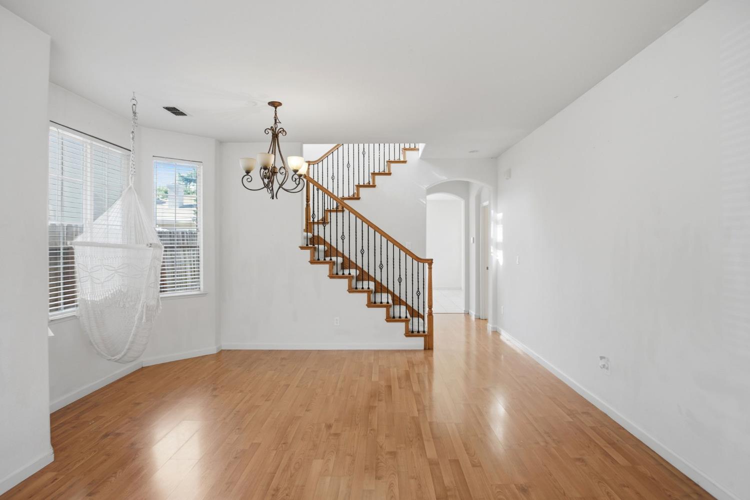 3648 Fallview Ave, Ceres, CA 95307