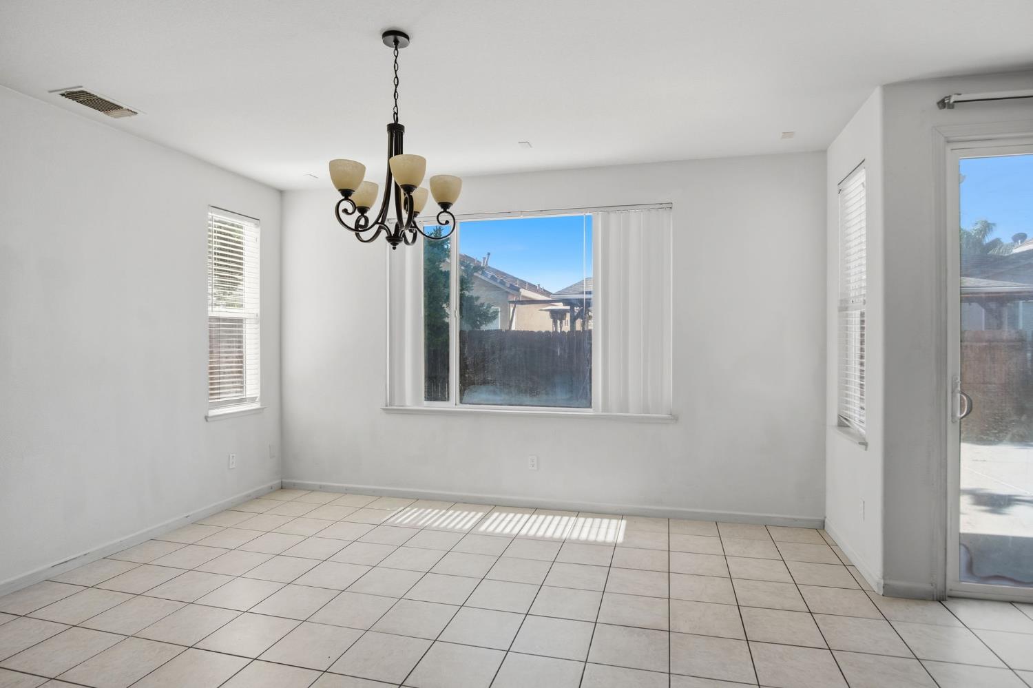3648 Fallview Ave, Ceres, CA 95307
