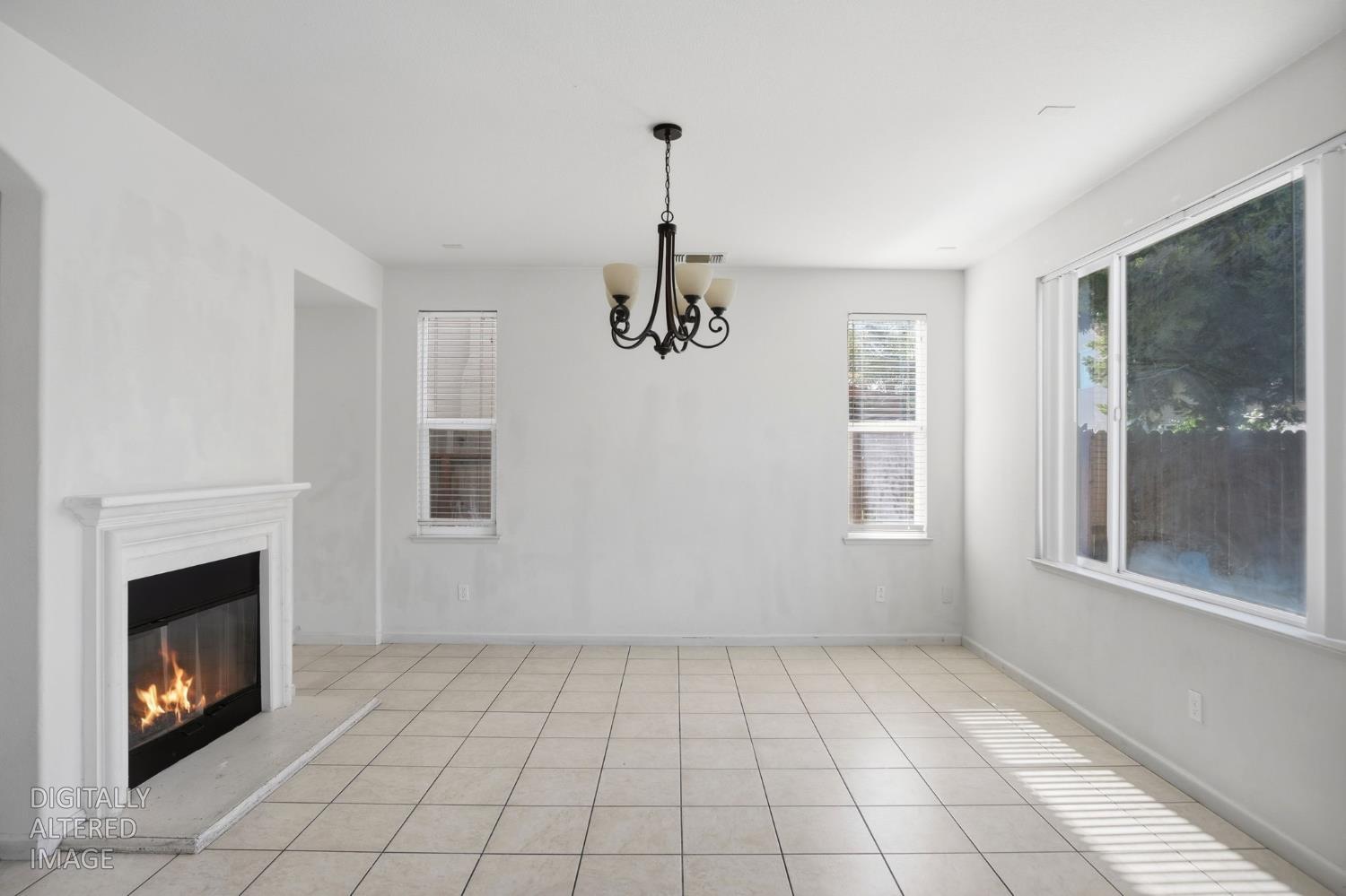 3648 Fallview Ave, Ceres, CA 95307