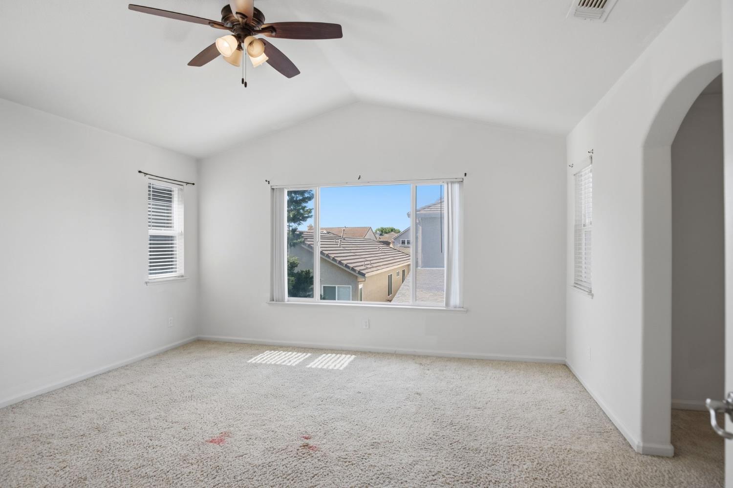 3648 Fallview Ave, Ceres, CA 95307