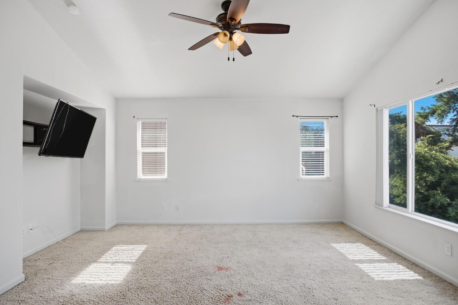 3648 Fallview Ave, Ceres, CA 95307