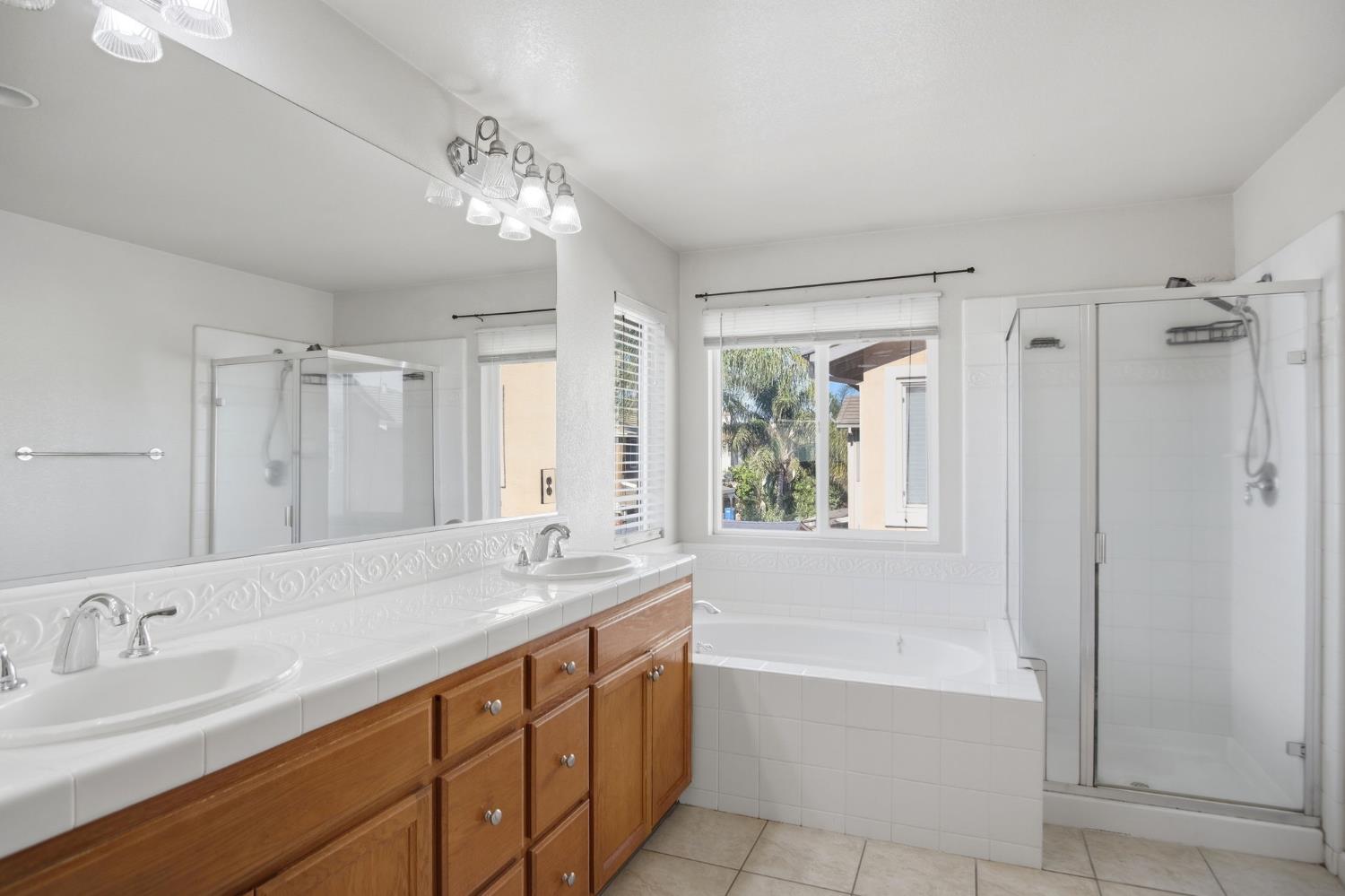 3648 Fallview Ave, Ceres, CA 95307