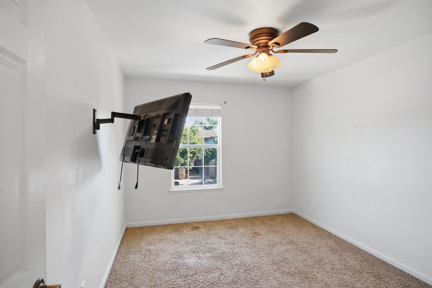 3648 Fallview Ave, Ceres, CA 95307