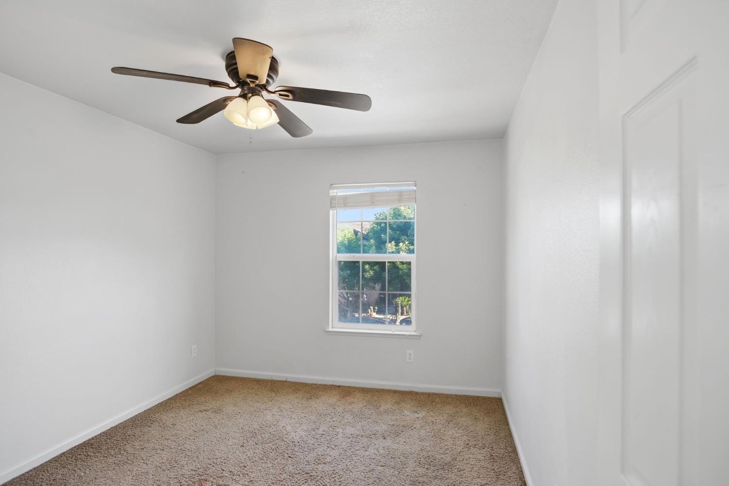 3648 Fallview Ave, Ceres, CA 95307