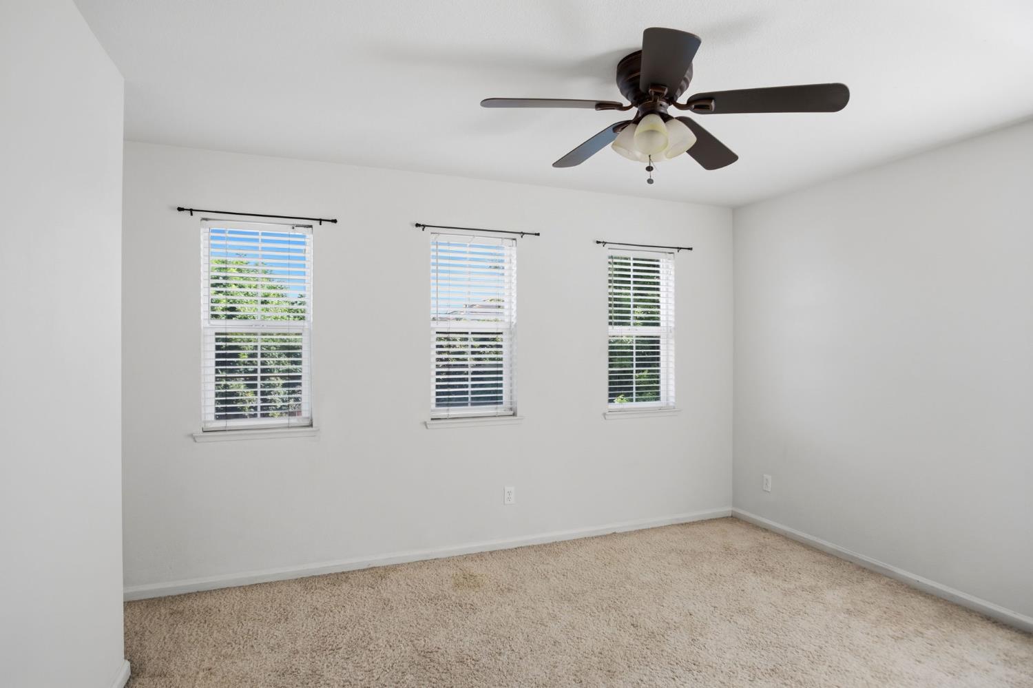3648 Fallview Ave, Ceres, CA 95307