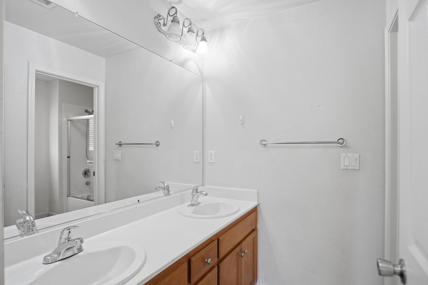 3648 Fallview Ave, Ceres, CA 95307