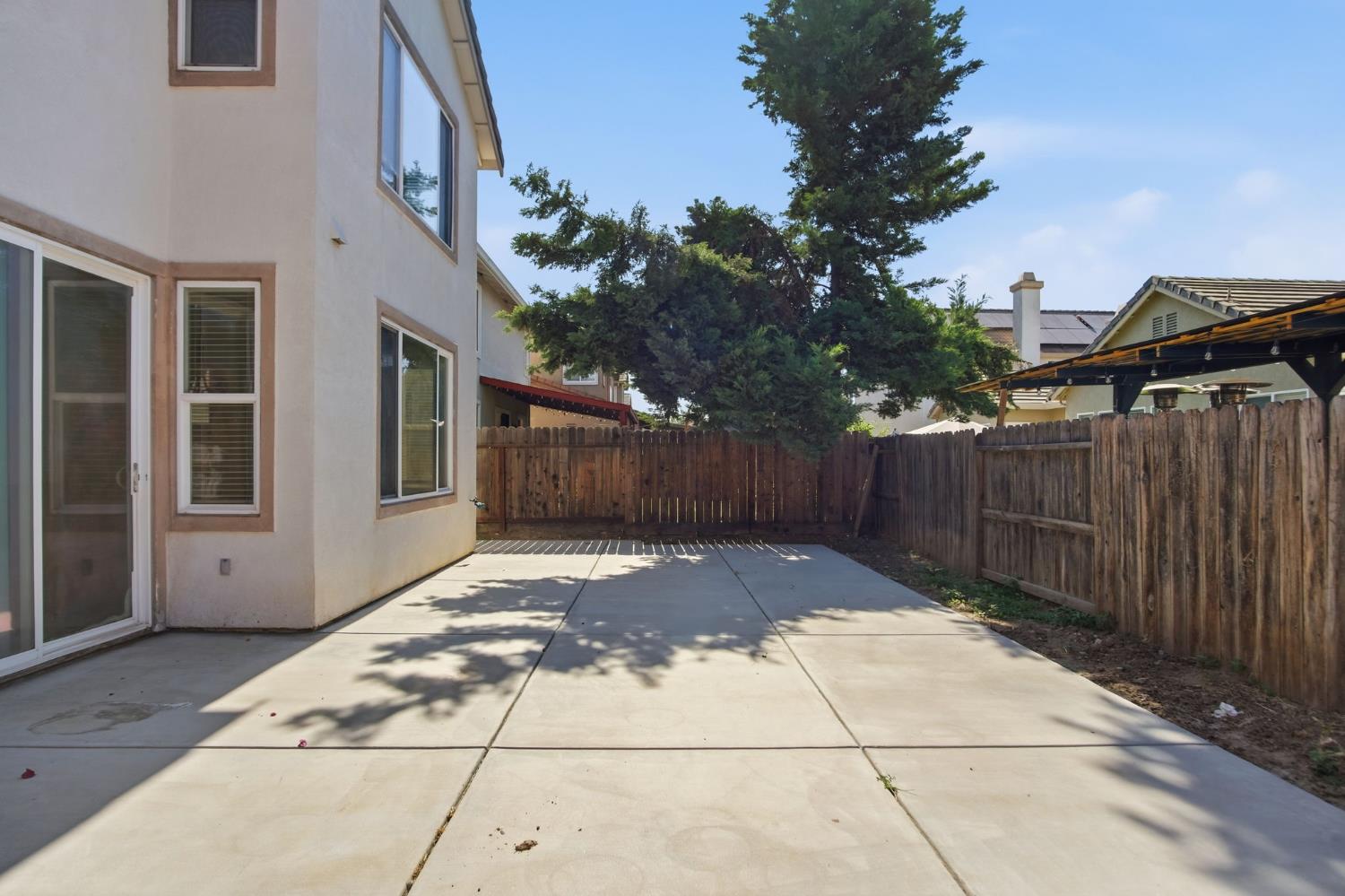 3648 Fallview Ave, Ceres, CA 95307