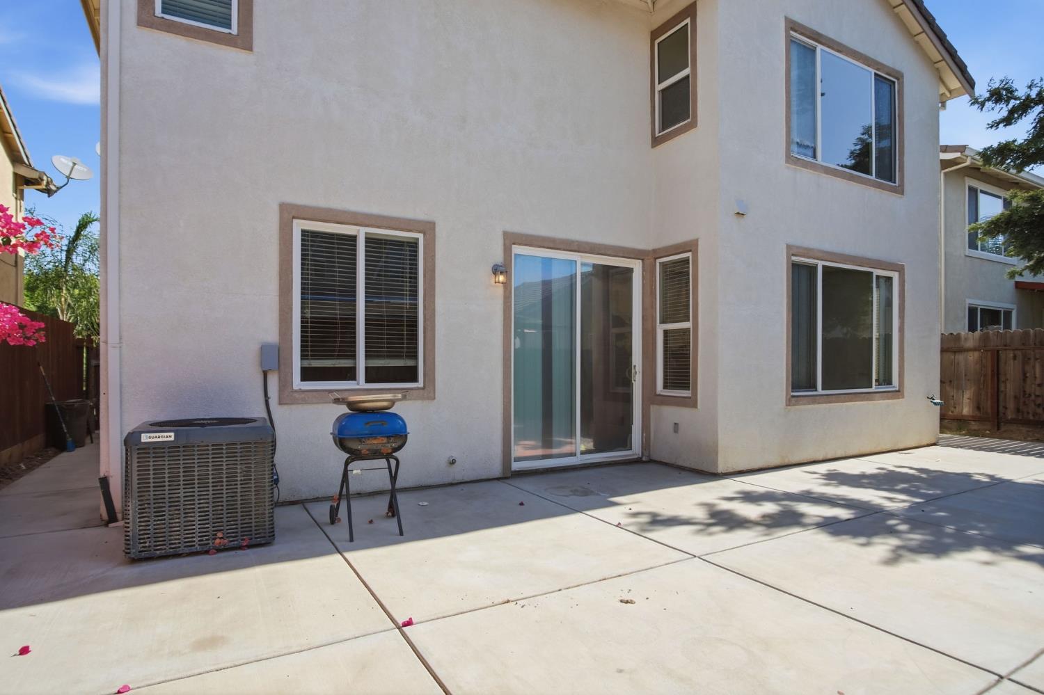 3648 Fallview Ave, Ceres, CA 95307
