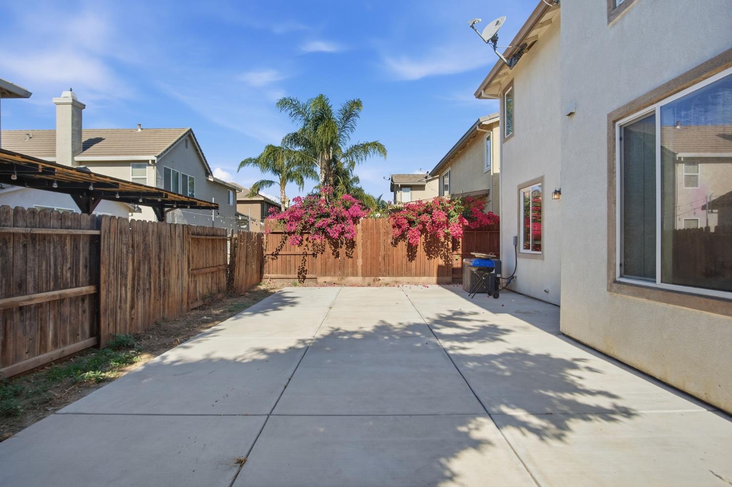 3648 Fallview Ave, Ceres, CA 95307