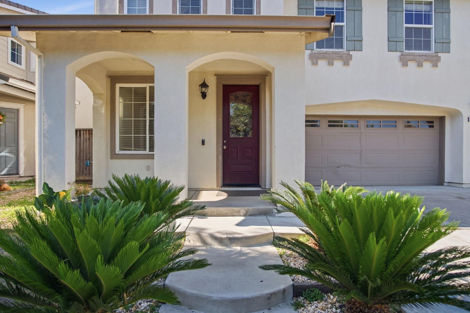 3648 Fallview Ave, Ceres, CA 95307