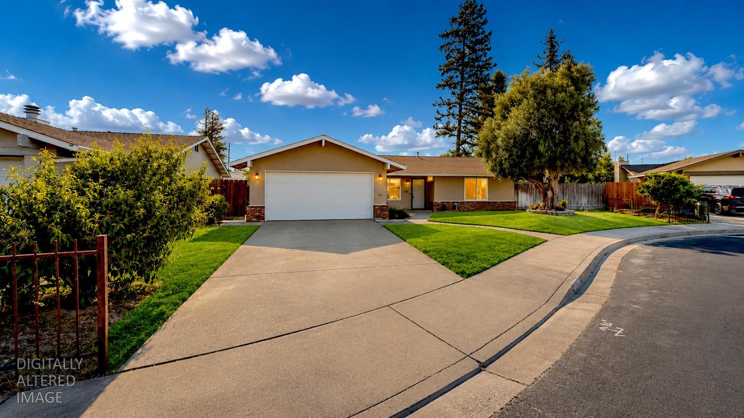 990 Hycell Ct Ct, Turlock, CA 95380