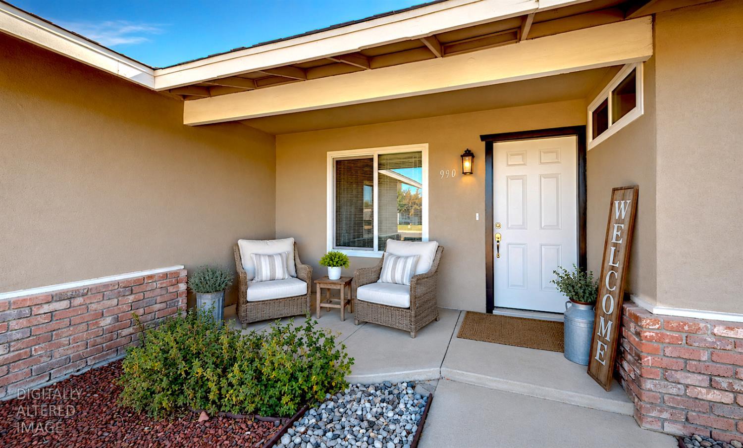 990 Hycell Ct Ct, Turlock, CA 95380