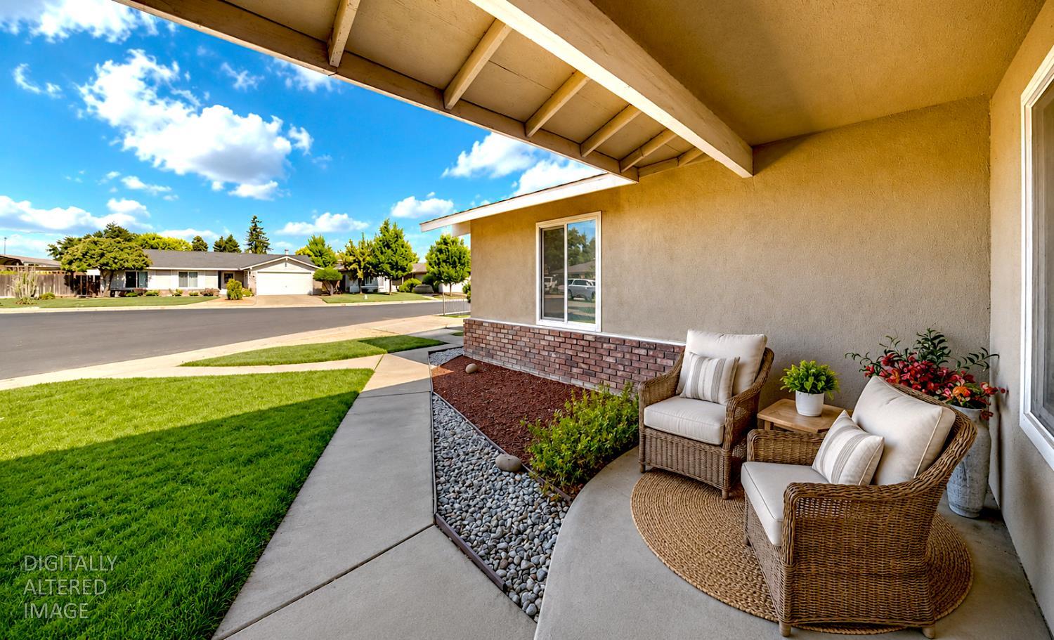 990 Hycell Ct Ct, Turlock, CA 95380