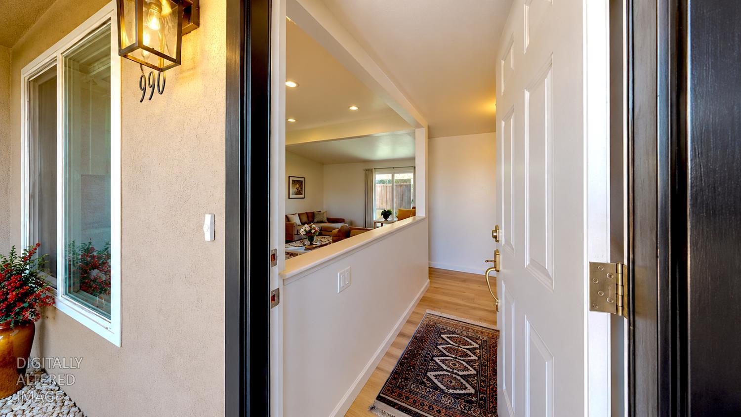 990 Hycell Ct Ct, Turlock, CA 95380