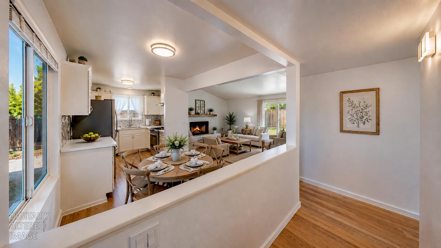 990 Hycell Ct Ct, Turlock, CA 95380
