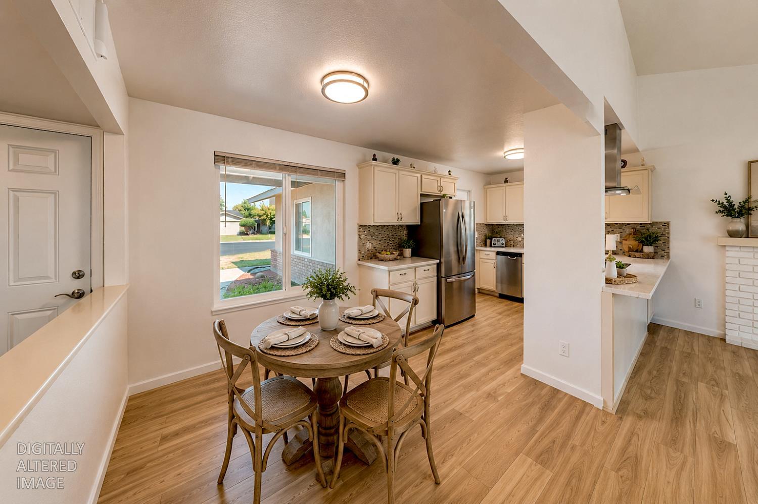 990 Hycell Ct Ct, Turlock, CA 95380