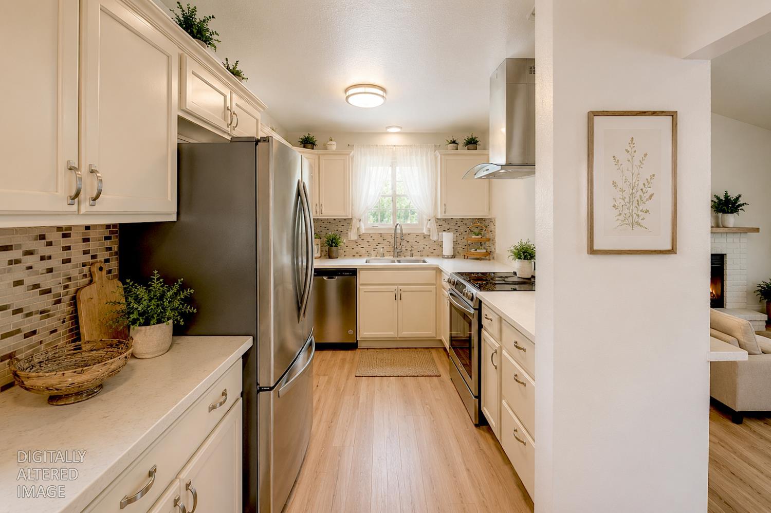 990 Hycell Ct Ct, Turlock, CA 95380