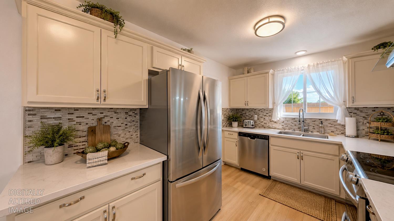 990 Hycell Ct Ct, Turlock, CA 95380