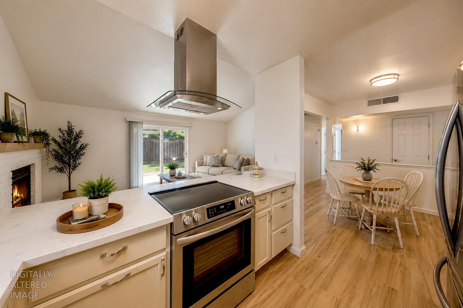 990 Hycell Ct Ct, Turlock, CA 95380