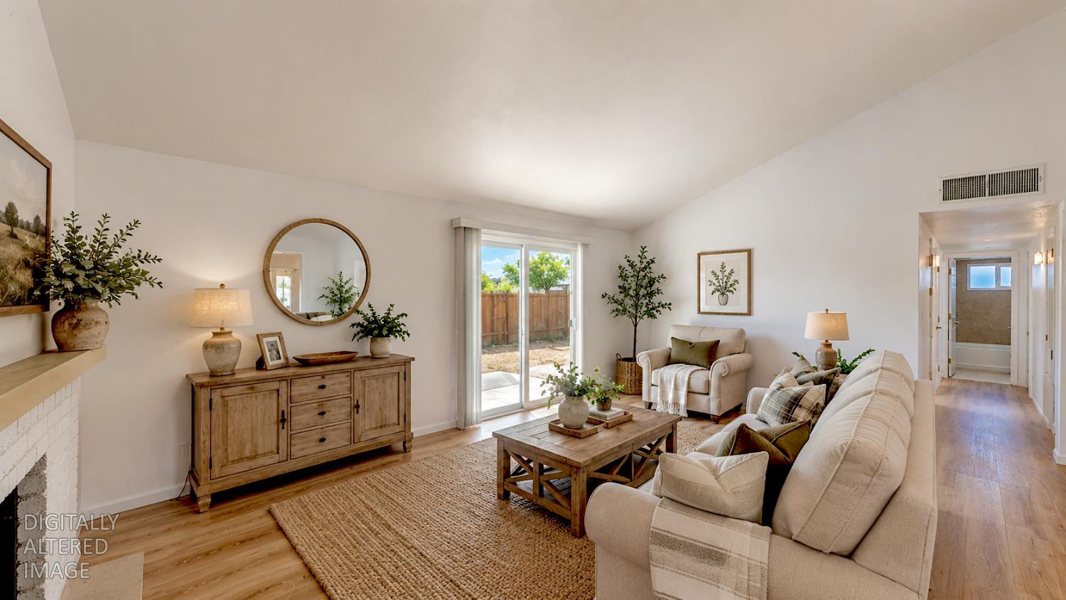 990 Hycell Ct Ct, Turlock, CA 95380