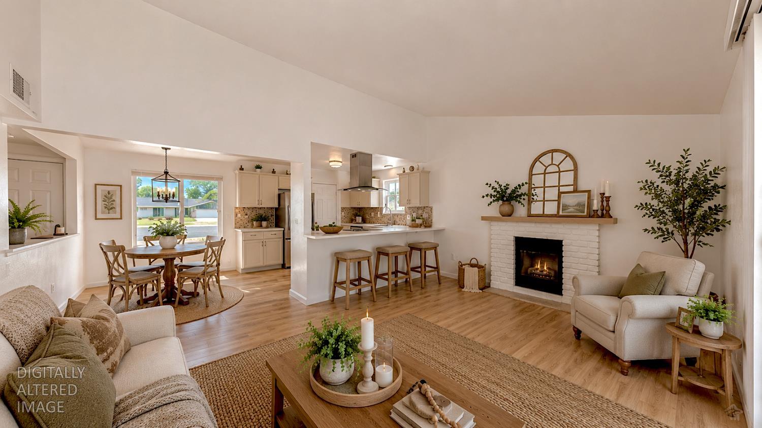 990 Hycell Ct Ct, Turlock, CA 95380