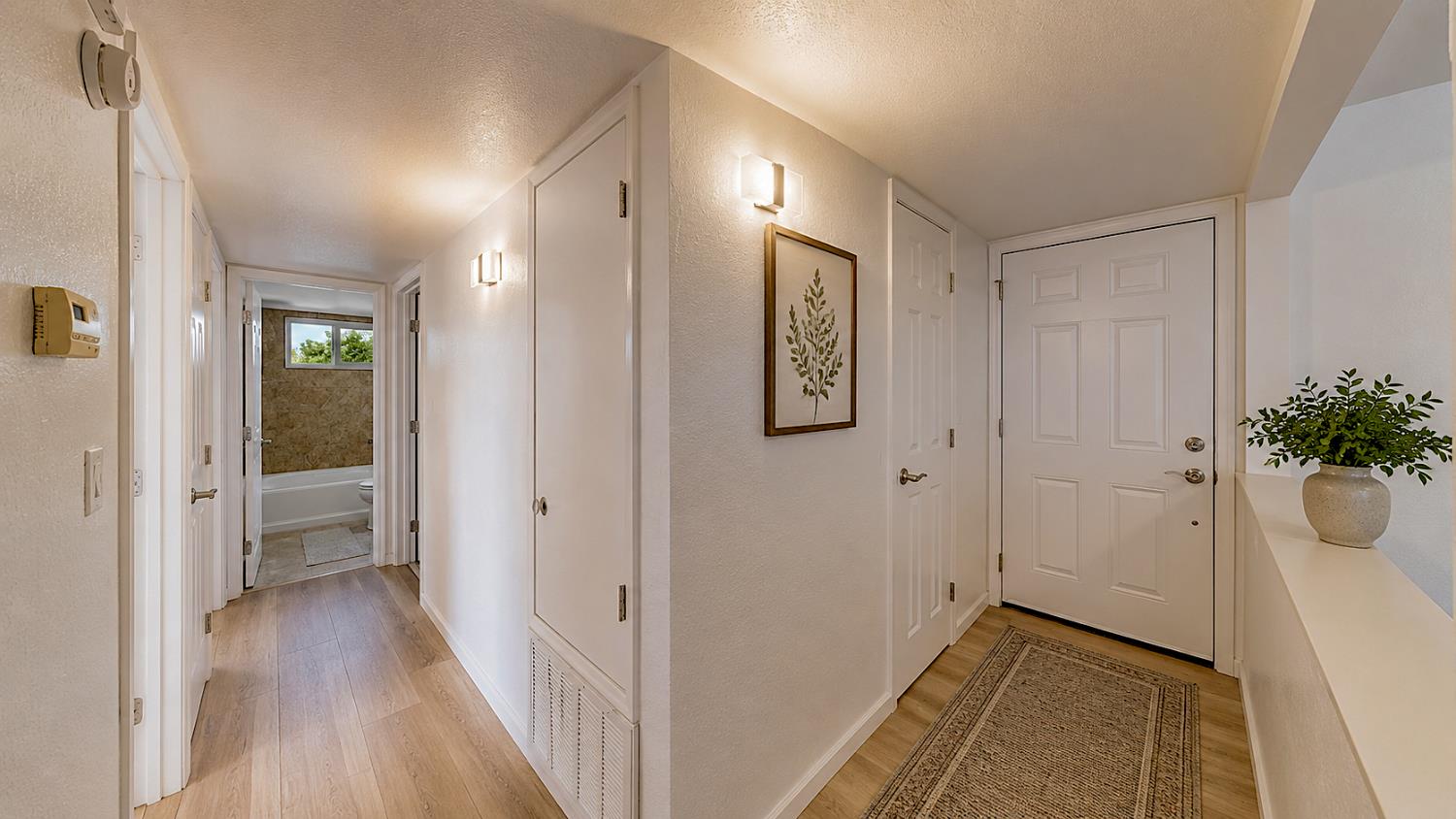 990 Hycell Ct Ct, Turlock, CA 95380